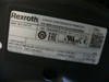 Rexroth Msk133d-0203-Fn-S3-E80-Npnn R911341787 Servo Motor