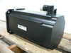 B&R 8Lse84.E1015d200-3 Servo Motor