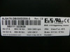 B&R 8Lsa78.Db030d200-3 Servo Motor