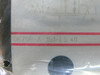 Atos Dkz0r-A-151-L5 40 Valve Assembly