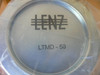 Lenz Ltmd-50 Filter Cartridge