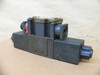 Parker 1.25A 24V 5000Psi Directional Hydraulic Valve D1vw4cnjc570x4773
