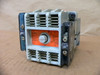Asea Heavy Duty Contactor, Size 1, Eg 30, Sk 415-016-F