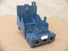 Telemecanique La7-D3064 Overload Relay Mounting Block