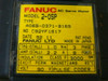 Fanuc Ac Servo Motor A06b-0371-B169, A860-0346-T041 Pulse Code