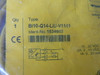 Turck Bi10q14liuv1141  Bi10-Q14-Liu-V1141  1534603 - Linear Analog Sensors