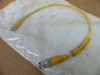 Balluff Bcc052p Bcc M313-M413-3E-300-Ex43t2-003 Connector Cable