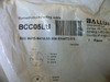 Balluff Bcc M415-M414-3A-304-Ex44t2-010 Bcc - Connectivity Products Bcc05lu
