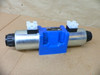 Rexroth R901278773     4We 10 W5x/Eg24n9k4/M Valve