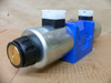 Rexroth R901278773     4We 10 W5x/Eg24n9k4/M Valve