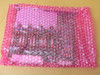 Yudo Ytc7ut15a4, Unit_15A-4Z Board Hot Runner Board