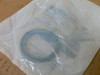 Trelleborg Rsk200360-M12n Cable