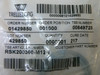 Trelleborg Rsk200360-M12n Cable