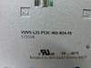 Festo Vuv5-L25-P53c-Md-N14-F8 Solenoid Valve Pneumatic Assembly
