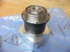 B&R 8Gf60-064-025R0v3 Encoder