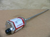 Temposonics Rhm0515md601c304111 Sensor Probe