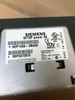 Siemens Sitop 20 Power Supply 6Ep1 436-2Ba00 Output: 22.9-26.5V