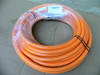 B&R 8Bcm0015.1312A-0 Servo Motor Cable