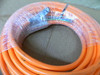 B&R 8Bcm0015.1312A-0 Servo Motor Cable