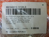 B&R 8Bcm0015.1312A-0 Servo Motor Cable