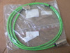 B&R 8Cr002.12-1 Servo Motor Cable