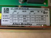 Allen Bradley 1336F-Brf30-Ae-De Drive Ac 3Hp 460V Allen Bradley 1336F-Brf30-Ae-De Drive Ac 3Hp 460V