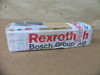 Rexroth R180545331 Rsa-045-Sns-H-Ma-Ak Guide Rails