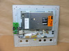 B&R 5Pp5-475475.002-00 Opeartor Controler Panel Interface