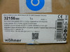 Wohner 32156.000 Busbar Adapter