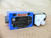 Rexroth R900957209     4We 6 J2b6x/Eg24n9k4 Valve