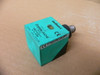 Pepperl Fuchs Nbb20-L2-E2-V1 Inductive Proximity Switch