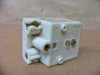 Square D 9001 Km38 Fingersafe Light Module 9001Km38