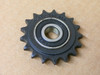 Elpex Tbn06b Sprocket With Bearing