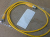 Balluff Bcc M314-M414-3E-304-Ex44t2-010 Bcc054p Double Ended Cordest