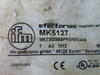 Ifm Mk5127 Mkt3023bbpkg/G/0,3/As Photoelectric Sensor Cable