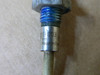 Ifm Electronic Cable With Efector Ier203