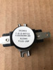 T-O-D 60T22 Snap Limit Switch Thermodisc A1544 F121-20F 202461 03005044-00