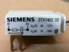 Siemens 3Tx7402-3S Surge Protector Suppressor