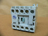 Allen Bradley 100-M09nzj3 Control Relay