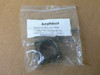 Amphenol U10-821654-000 97-3102A-28 (0850) U10821654000     Shell