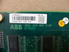 Abb Robotics 3Hab5956-1 3Bsc 980 006 R109 Circuit Board Card Plc