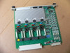 Yudo Cw992, Unit_15A B/D Controller Card
