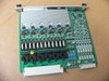 Yudo Cw992, Unit_5A B/D Controller Card