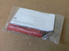 Brady Chpn170815246 Lockout Devices