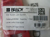 Brady Chpn170815246 Lockout Devices