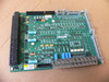 Allen-Bradley Pc Board 80190-380-02 80190-378-52/08
