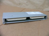 Bently Nevada - 3500/32 4 Channel Proximate Relay Module