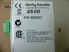 Bently Nevada - 3500/32 4 Channel Proximate Relay Module