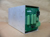 Absopulse Mox124up3068   Mox-12/4U-P3068  Absopulse     Converter