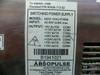 Absopulse Mox124up3068   Mox-12/4U-P3068  Absopulse     Converter